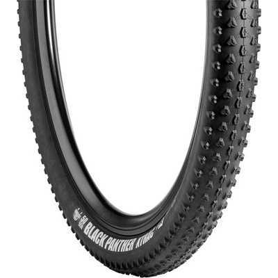 Vredestein MTB BLACK PANTHER XTRAC 29x2,20 55-622