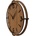 Sentop 4729