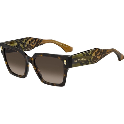Etro ETRO0128/S 086/HA (ETRO0128/S 086/HA)