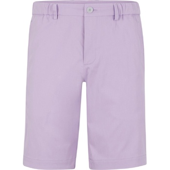 Boss Къси панталони Boss Men's S Chino Shorts - Pastel Purple