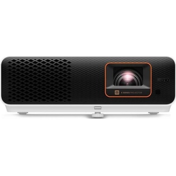 BenQ X500i