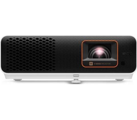 BenQ X500i
