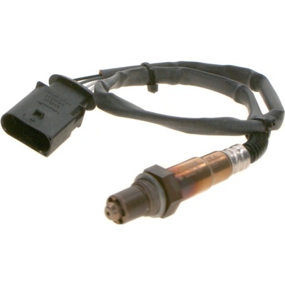 Lambda sonda BOSCH 0 258 006 127 (0258006127)