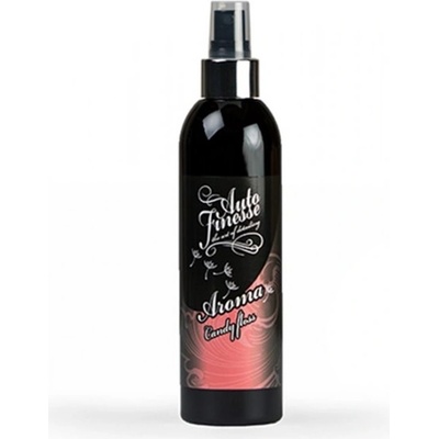Auto Finesse Spray Air Freshener Candy Floss 250 ml