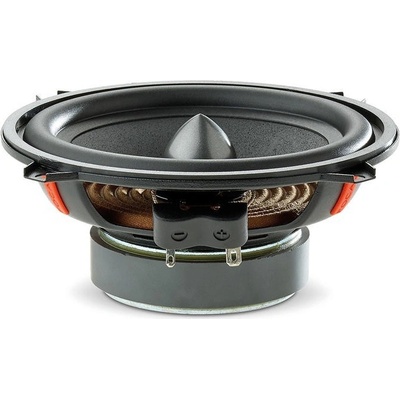 Focal Integration ISU 130 – Zboží Živě