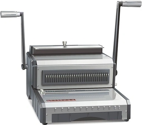 RECOsystems WB 6