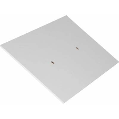 ProTec Smoother 803001, 400x180 mm, duroplast