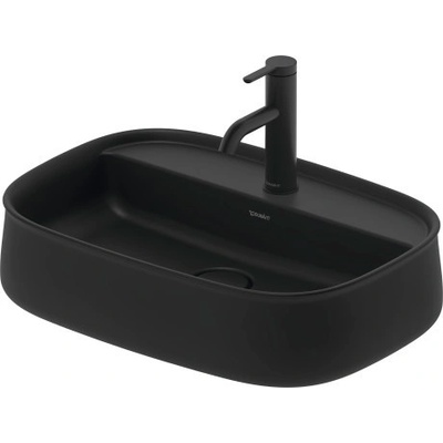 Duravit Zencha 2374551371
