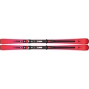 ATOMIC REDSTER G8 RVSK C 25/26