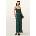 AllSaints Рокля AllSaints CHANTELLE (W062DB)