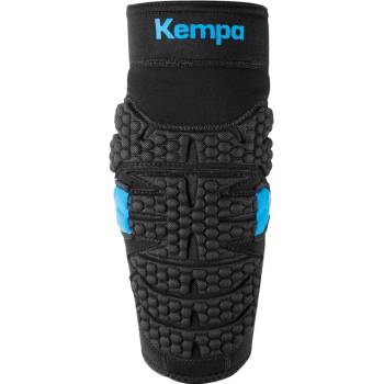 Kempa Превръзка за лакти Kempa KGUARD ELLBOGENPROTEKTOR 2006515-01 Размер XS/S