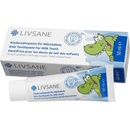 Livsane Detská na mliečne zuby 50 ml