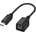 Sony VMC-AVM1