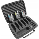 Flacarp 3+1 X7+ RX7 elektronický signalizátor príjmu