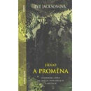 Jídlo a proměna
