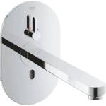 GROHE Eurosmart Cosmopolitan 36376000