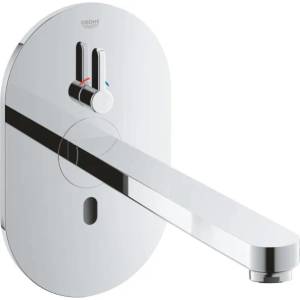 GROHE Eurosmart Cosmopolitan 36376000