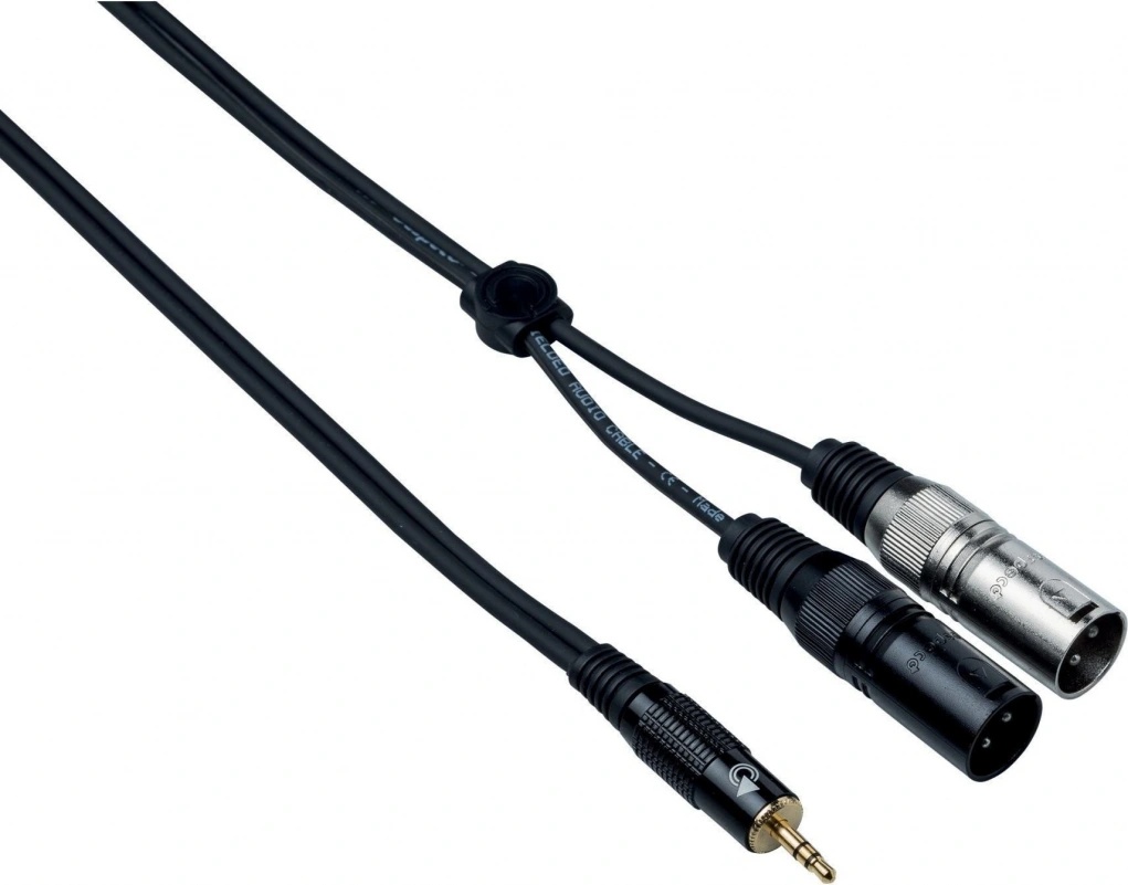 Bespeco EAYMS2MX150