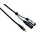 Bespeco EAYMS2MX150