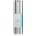 fractional CC Needle Serum AZ концентриран серум за лице за минимизиране на порите 30ml