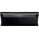 Miele DAD 6880