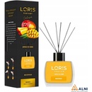 Loris tyčinky 120 ml