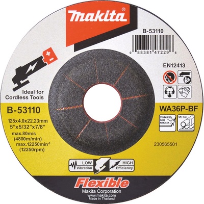 Makita B-53110
