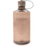 Nalgene Narrow Mouth 1 l Mocha Sustain (NALGENE-2078-202800)