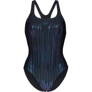 arena Hyacinth 38