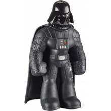 Character Options postavy Stretch Star Wars Darth Vader