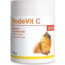 Dolfos RodeVit C drink 60 g