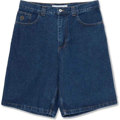 Polar Skate Big Boy dark blue
