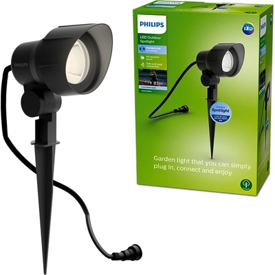 Philips P5481