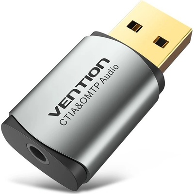 Vention CDLH0