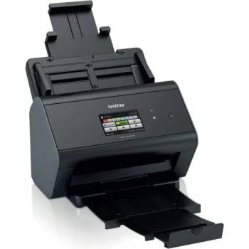 Image 1 of Brother ADS-2800W (ADS2800WUX1)