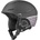 Bolle Каска Bolle Juliet Black Lilac Matte (BH076004)