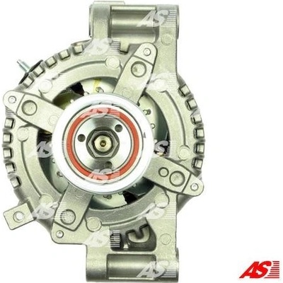 Alternátor AS-PL A6089 (Denso)
