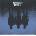 OST - Mystic River CD