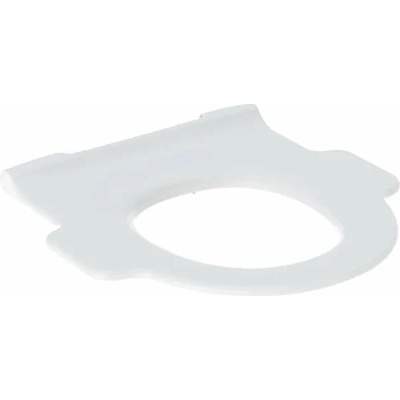 Geberit Bambini 502.971.01.1