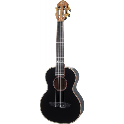 Ortega RUOX