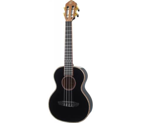 Ortega RUOX