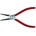Strend Pro D0182A