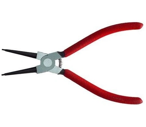 Strend Pro D0182A