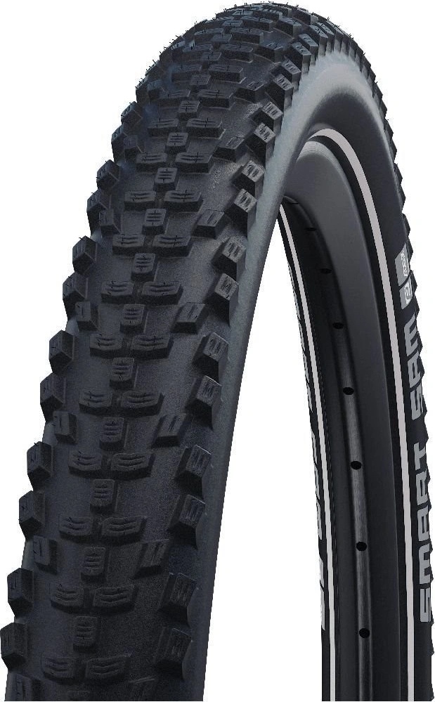 Schwalbe Smart Sam Performance 29x2.60