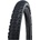 Schwalbe Smart Sam Performance 29x2.60