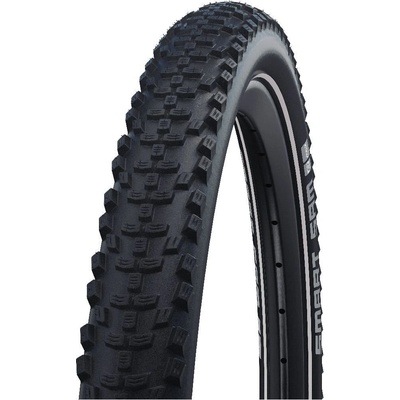 Schwalbe Smart Sam Performance 29x2.60