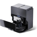 Image 1 of Roborock S8 MaxV Ultra White (S8MVU02)