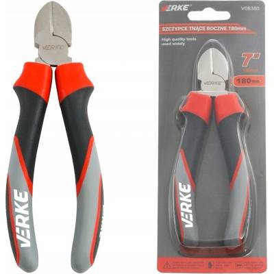 Verke V06380