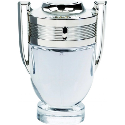 Paco Rabanne Invictus toaletní voda pánská 50 ml