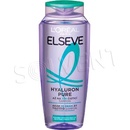 L'Oréal Paris Elseve Hyaluron Pure šampon 250 ml
